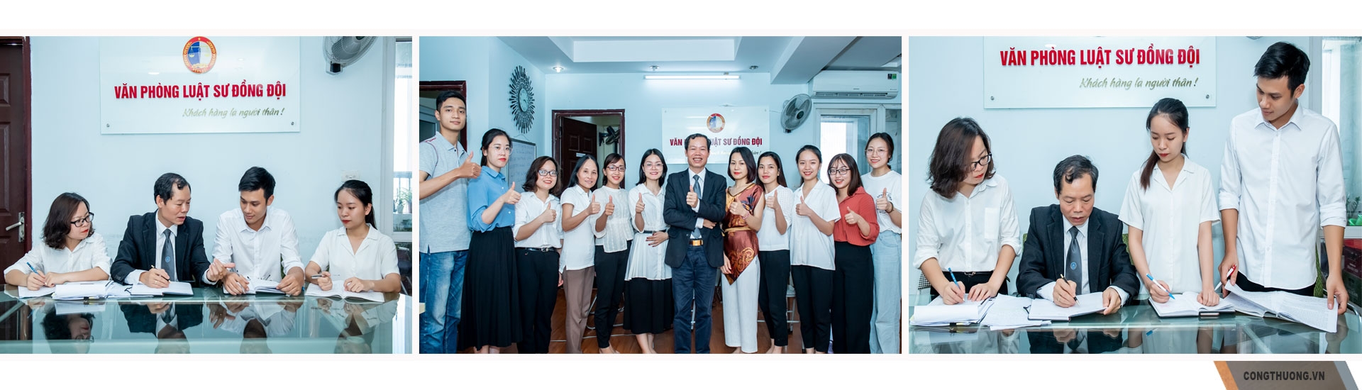 [Longform] Hội nhập EVFTA: Hoàn thiện “lỗ hổng” pháp lý, tạo thế vững chắc cho doanh nghiệp