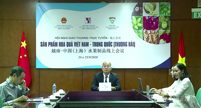 5032-nong-san-hoa-qua