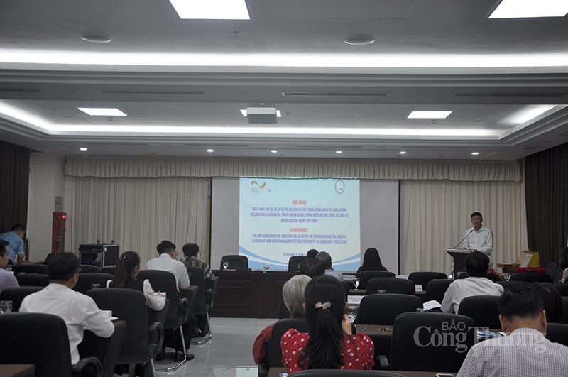 undefined 2750-dsc-0325-copy