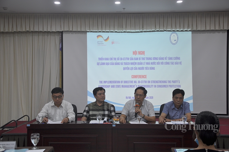 undefined 2805-dsc-0335-copy