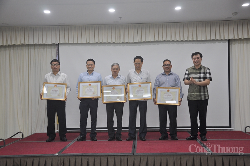 undefined 2823-dsc-0347-copy