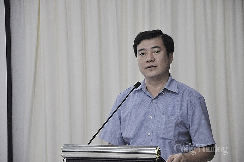 Bộ Công Thương: Nâng cao mức độ bảo vệ người tiêu dùng bo-cong-thuong-nang-cao-muc-do-bao-ve-nguoi-tieu-dung