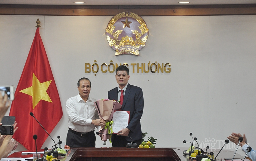 undefined 0207-dsc-0546-copy