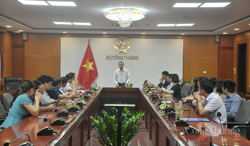 undefined 0208-dsc-0551-copy