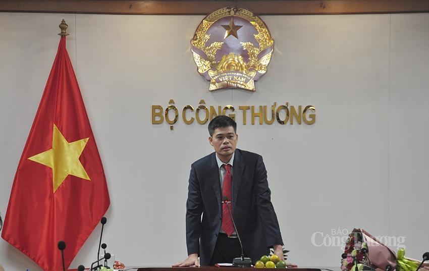 Tân Phó hó Cục trưởng Cục Công thương địa phương - ông Nguyễn Văn Thịnh 0211-dsc-0556-copy