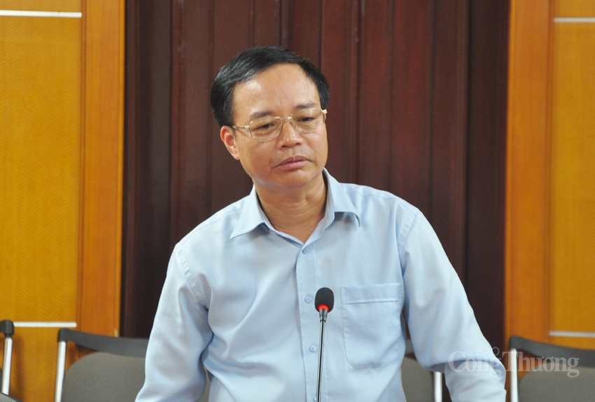 Cục Trưởng Cục Công thương địa phương 0212-dsc-0561-copy