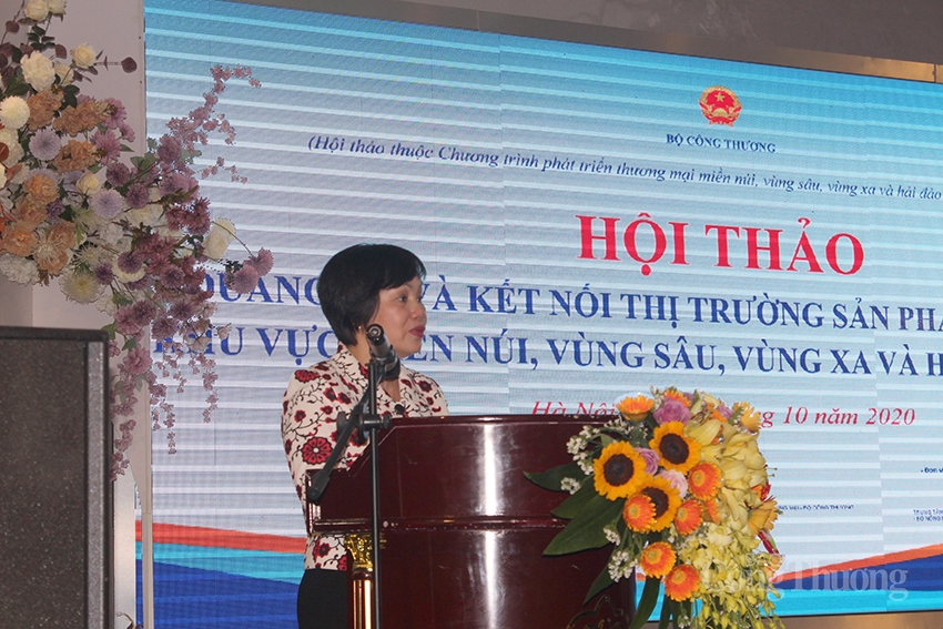 hinh-thanh-chuoi-cung-ung-tieu-thu-san-pham-vung-mien-theo-huong-hien-dai-ben-vung