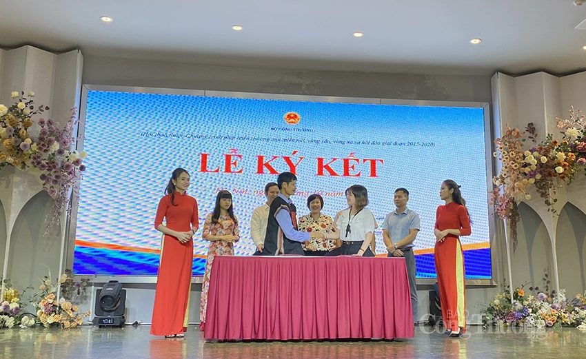 hinh-thanh-chuoi-cung-ung-tieu-thu-san-pham-vung-mien-theo-huong-hien-dai-ben-vung-1