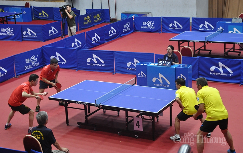 undefined 1459-dsc-0671-copy