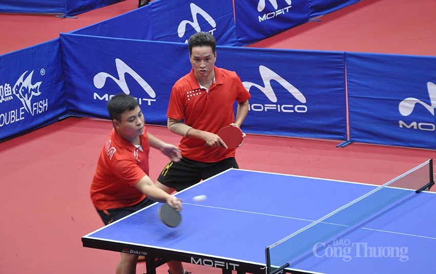 undefined 1500-dsc-0673-copy