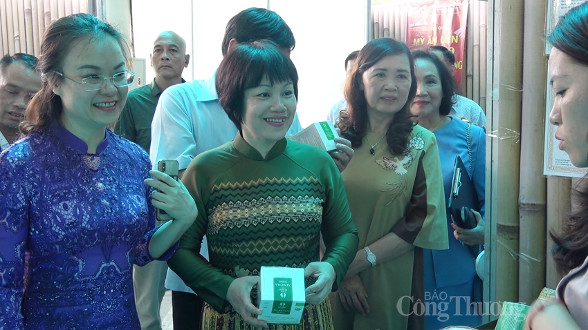 undefined 5539-mm5-copy