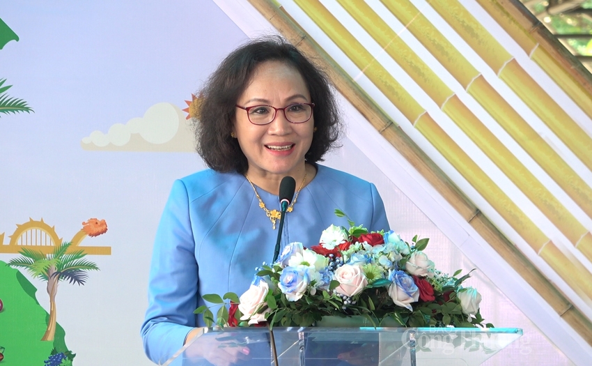 bà Trần Kim Nga – Giám đốc Đối Ngoại, MM Mega Market Việt Nam 5544-mm-copy