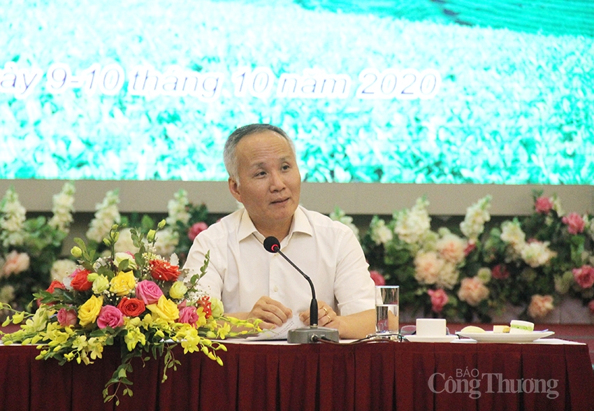 Thích ứng toàn diện để hội nhập kinh tế quốc tế thich-ung-toan-dien-de-hoi-nhap-kinh-te-quoc-te-1
