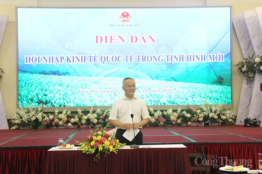 Thích ứng toàn diện để hội nhập kinh tế quốc tế thich-ung-toan-dien-de-hoi-nhap-kinh-te-quoc-te-2