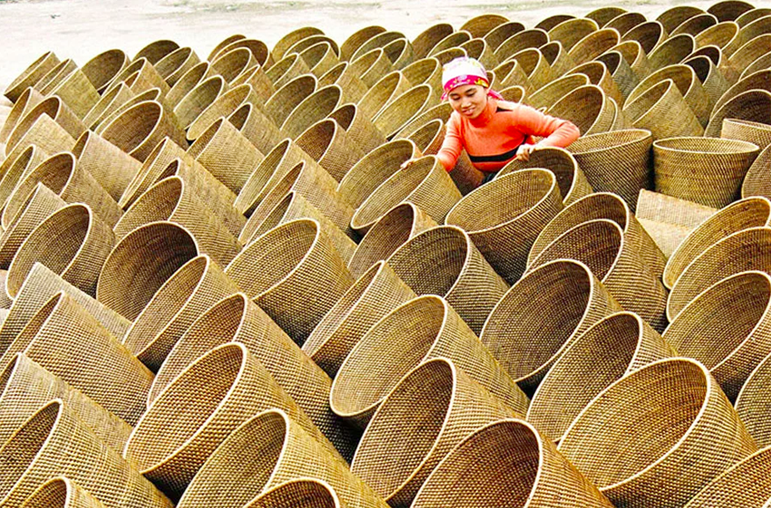 undefined 4050-may-tre-dan-phu-vinh