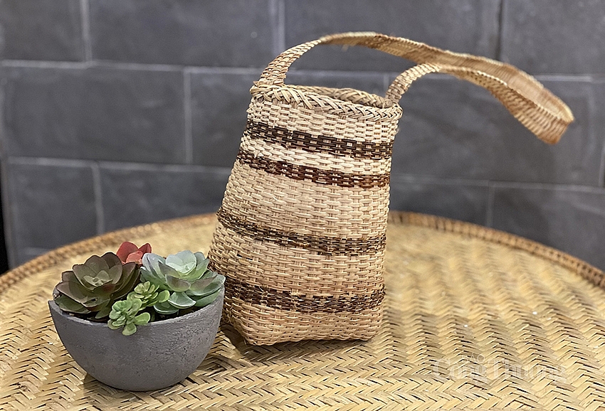 2648-dan-lat-co-tu-01-copy