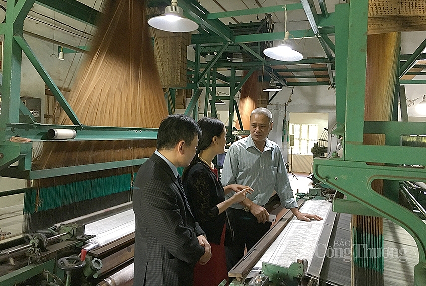 undefined 4902-img-8105-copy