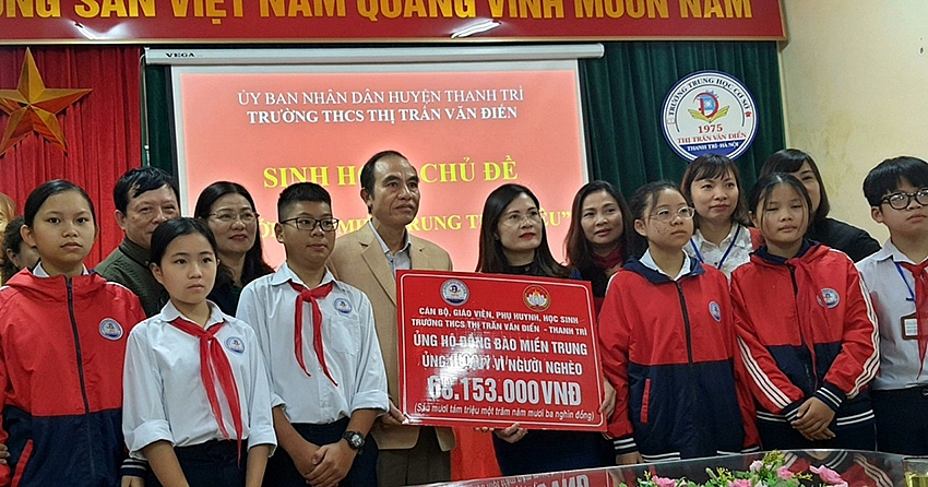 0025-ung-ho-lu-lut-mien-trung
