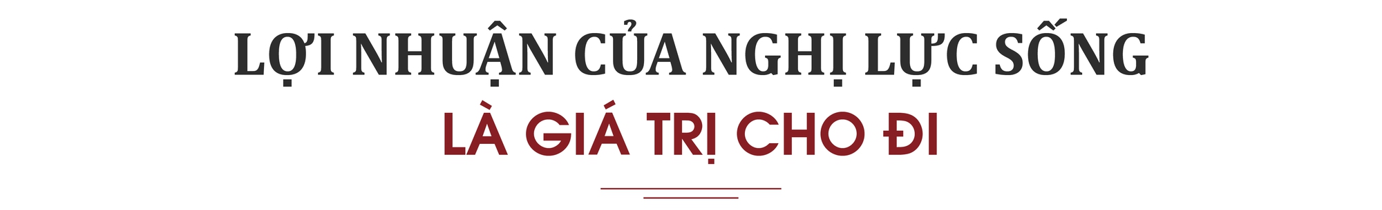 Chủ tịch Alphanam kể chuyện được người khuyết tật truyền cảm hứng, quyết định chuyển giao Alphanam thế hệ F2 Chủ tịch Alphanam kể chuyện được người khuyết tật truyền cảm hứng, quyết định chuyển giao Alphanam thế hệ F2