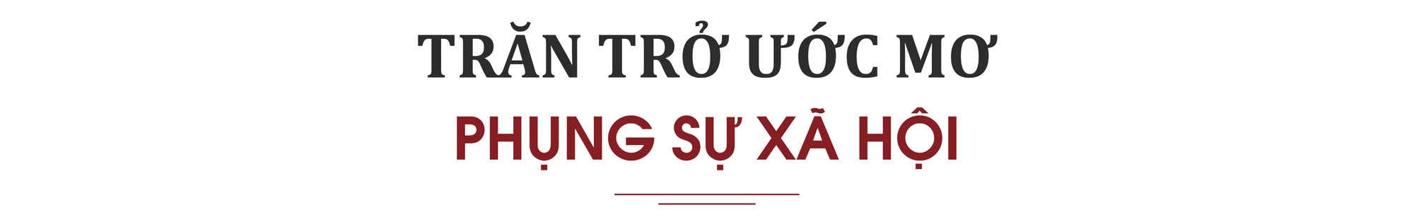 Chủ tịch Alphanam kể chuyện được người khuyết tật truyền cảm hứng, quyết định chuyển giao Alphanam thế hệ F2 Chủ tịch Alphanam kể chuyện được người khuyết tật truyền cảm hứng, quyết định chuyển giao Alphanam thế hệ F2