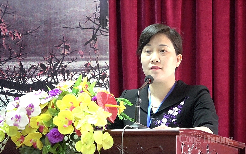 bac-kan-ket-noi-cung-cau-tiep-suc-cho-nong-san-chat-luong-cao-2