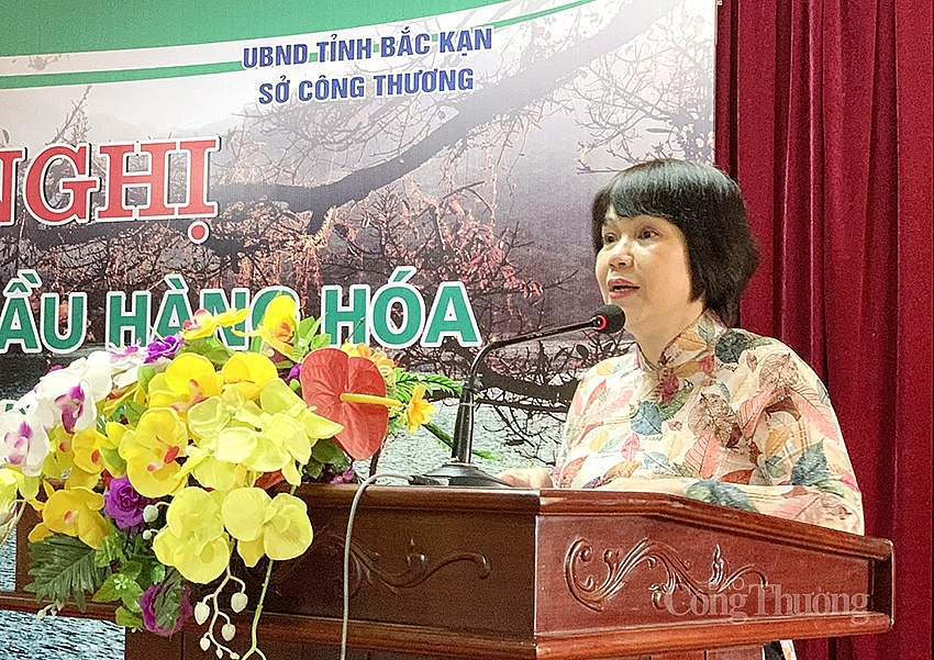 bac-kan-ket-noi-cung-cau-tiep-suc-cho-nong-san-chat-luong-cao-3