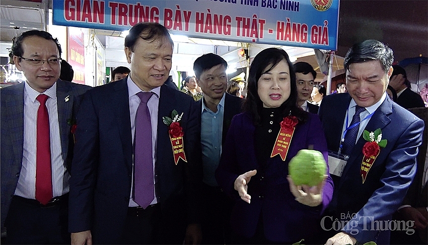 Thúc đẩy xúc tiến thương mại khu vực đồng bằng sông Hồng thuc-day-xuc-tien-thuong-mai-khu-vuc-dong-bang-song-hong-5