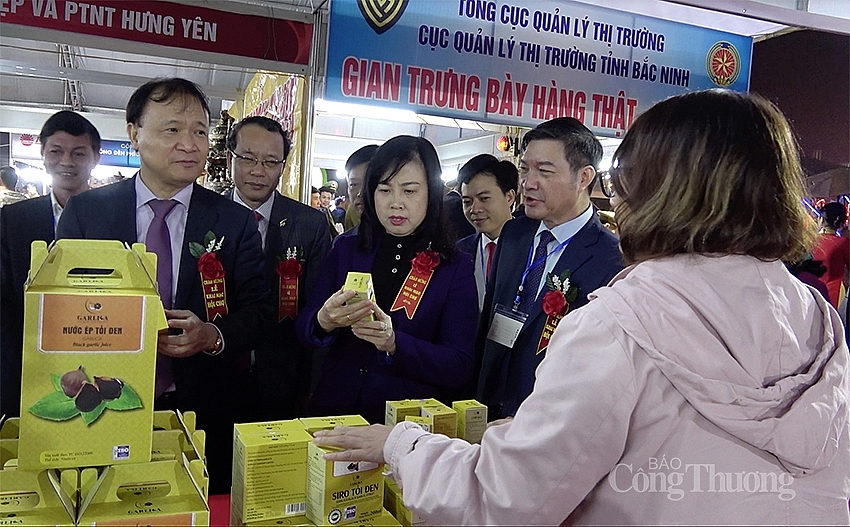 Thúc đẩy xúc tiến thương mại khu vực đồng bằng sông Hồng thuc-day-xuc-tien-thuong-mai-khu-vuc-dong-bang-song-hong-6