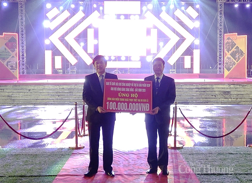 Thúc đẩy xúc tiến thương mại khu vực đồng bằng sông Hồng thuc-day-xuc-tien-thuong-mai-khu-vuc-dong-bang-song-hong-9