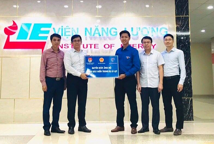 undefined 5614-doan-thanh-nien-02