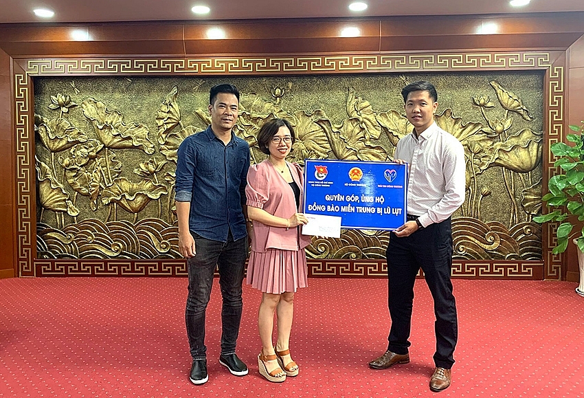 undefined 5658-doan-thanh-nien-01