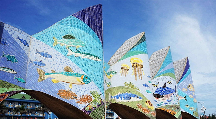 Tác phẩm cánh buồm quảng trường Bình Minh - Cửa Lò 5018-nn-nguyeyyn-quyy-soyn-6