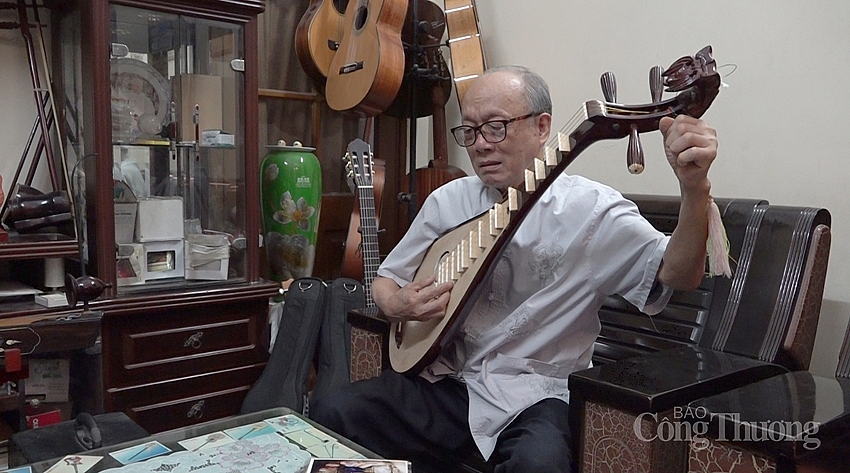 undefined 2704-nn-do-van-thuoc1