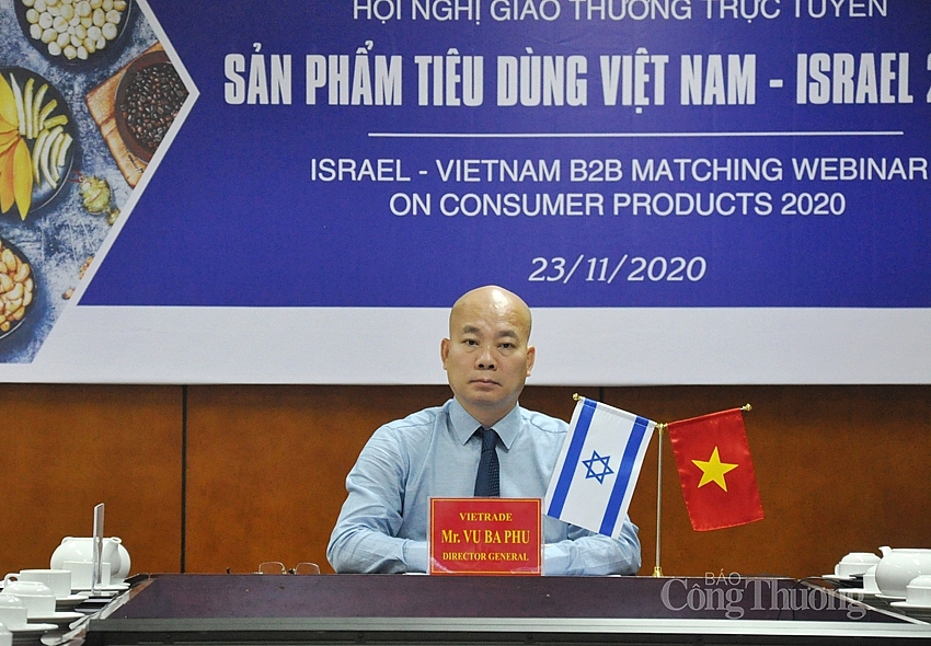 undefined 5654-vn-isarel-1