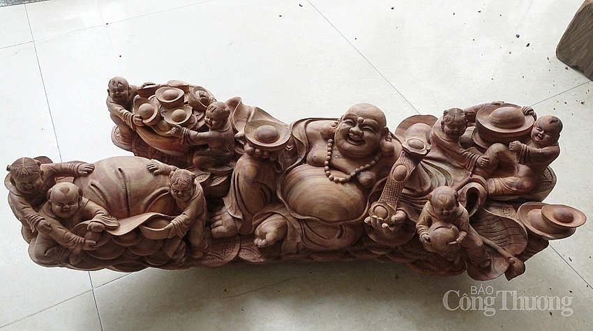 undefined 4522-nn-nguyen-van-truyen-4-copy