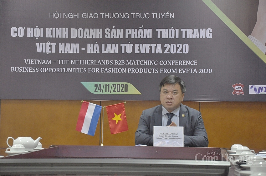 undefined 3612-dsc-0578