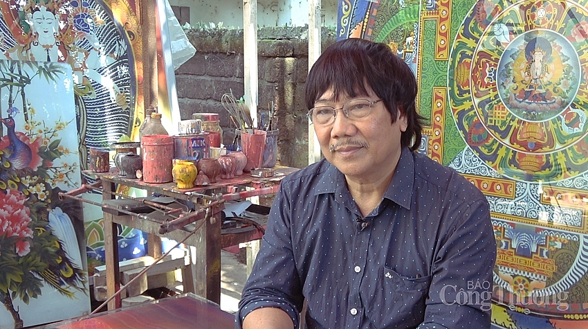 3955-nn-pham-hong-vinh