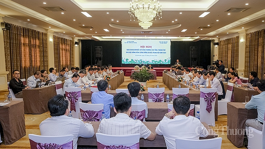 undefined 1725-dscf1963-copy-copy