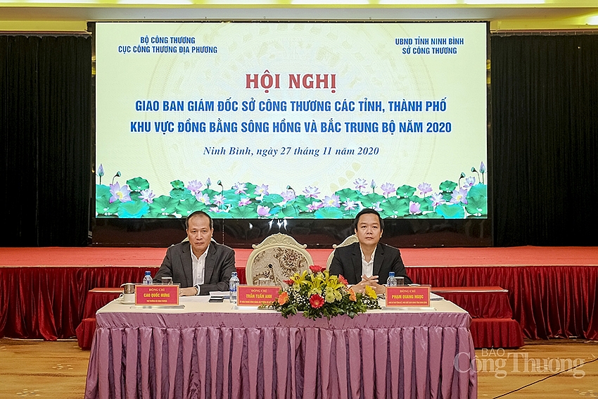 undefined 1728-dscf1995-copy-copy