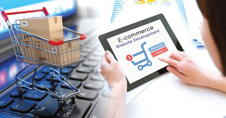 Doanh nghiệp Việt cần nhanh nhạy tận dụng cơ hội đổi mới sáng tạo, chuyển đổi số, nắm bắt công nghệ để phát triển thị trường.