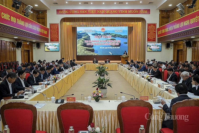 Hội nghị Giao ban Giám đốc Sở Công Thương khu vực Trung du và miền núi phía Bắc 2020 tổ chức tại tỉnh Yên Bái 1544-dscf2080-copy-copy