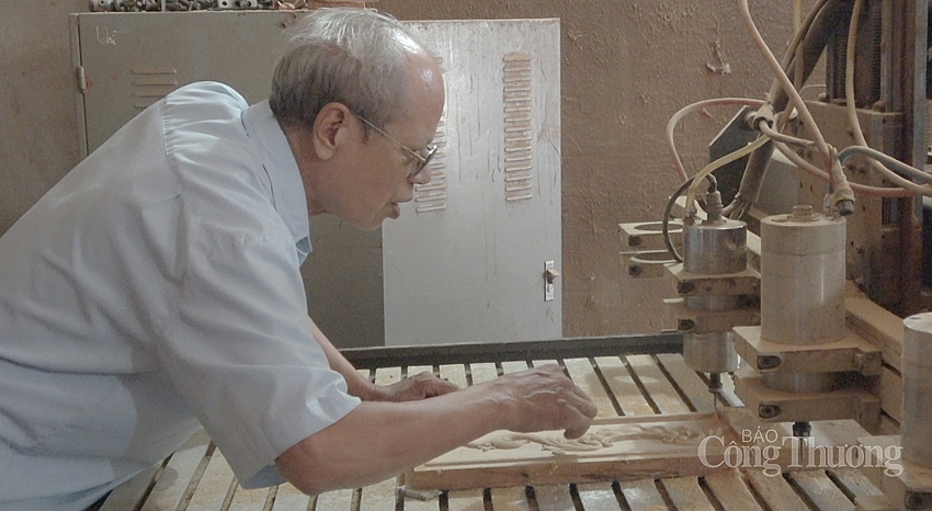 3647-nn-duong-the-ty-2