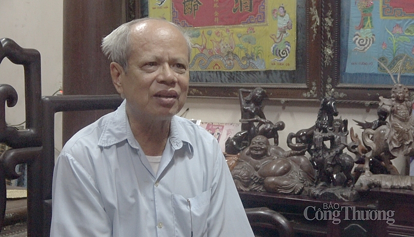 3719-nn-duong-the-ty-copy