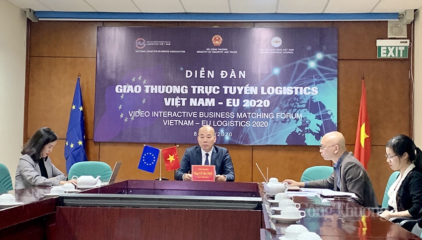 Tối ưu hóa chất lượng, hình thức dịch vụ logistics phục vụ hàng hóa xuất nhập khẩu Việt Nam – EU to-i-uu-ho-a-cha-t-luo-ng-hi-nh-thu-c-di-ch-vu-logistics-phu-c-vu-ha-ng-ho-a-xua-t-nha-p-kha-u-vie-t-nam-eu