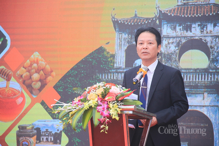 undefined 0737-img-0023-copy