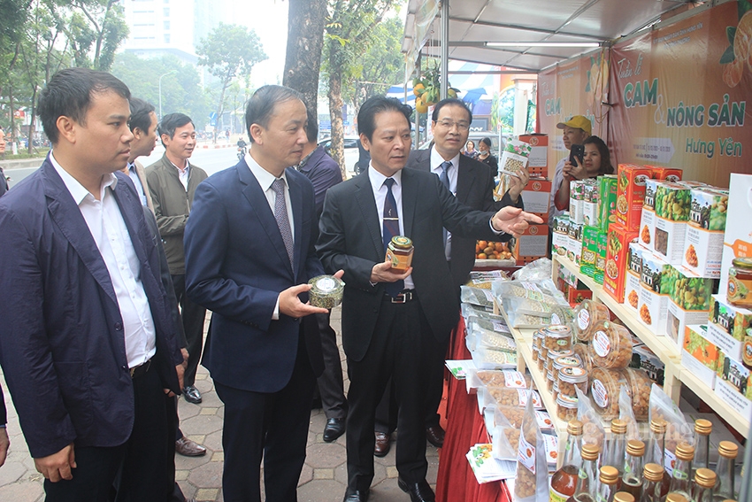 undefined 0740-img-0041-copy