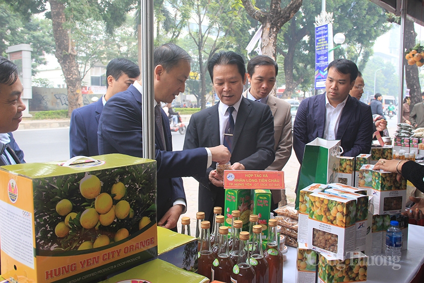 undefined 0742-img-0046-copy