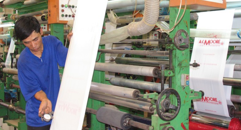 5345-bao-bi-viet-nam