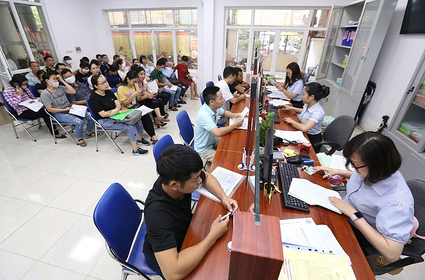 2911-trung-ta-dich-vu-viec-lam-ha-noi