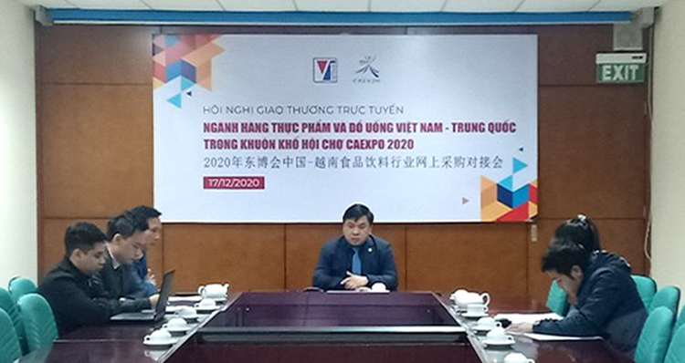 4305-viet-nam-trung-quoc-01